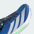 Чоловічі кросівки adidas ADIZERO SL 2 (АРТИКУЛ: JQ0814)