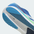 Чоловічі кросівки adidas ADIZERO SL 2 (АРТИКУЛ: JQ0814)