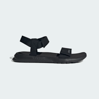 JQ2571 adidas TERREX HYDROTERRA LIGHT