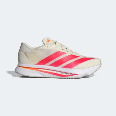 JQ3130 adidas ADIZERO SL 2