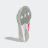 Чоловічі кросівки adidas ADIZERO SL 2 (АРТИКУЛ: JQ3130)