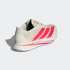 Чоловічі кросівки adidas ADIZERO SL 2 (АРТИКУЛ: JQ3130)