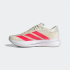 Чоловічі кросівки adidas ADIZERO SL 2 (АРТИКУЛ: JQ3130)