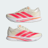 Чоловічі кросівки adidas ADIZERO SL 2 (АРТИКУЛ: JQ3130)