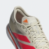 Чоловічі кросівки adidas ADIZERO SL 2 (АРТИКУЛ: JQ3130)