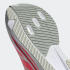 Чоловічі кросівки adidas ADIZERO SL 2 (АРТИКУЛ: JQ3130)