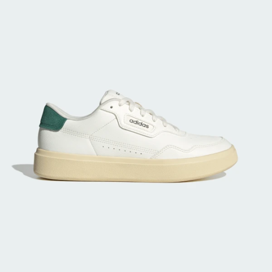 Чоловічі кросівки adidas PARK ST 2.0 (АРТИКУЛ: JQ3527)