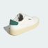 Чоловічі кросівки adidas PARK ST 2.0 (АРТИКУЛ: JQ3527)