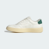 Чоловічі кросівки adidas PARK ST 2.0 (АРТИКУЛ: JQ3527)
