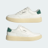 Чоловічі кросівки adidas PARK ST 2.0 (АРТИКУЛ: JQ3527)