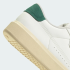Чоловічі кросівки adidas PARK ST 2.0 (АРТИКУЛ: JQ3527)