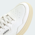 Чоловічі кросівки adidas PARK ST 2.0 (АРТИКУЛ: JQ3527)