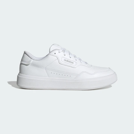 Мужские кроссовки adidas PARK ST 2.0 (АРТИКУЛ:JQ5480)