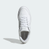 Мужские кроссовки adidas PARK ST 2.0 (АРТИКУЛ:JQ5480)