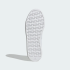 Мужские кроссовки adidas PARK ST 2.0 (АРТИКУЛ:JQ5480)