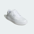 Мужские кроссовки adidas PARK ST 2.0 (АРТИКУЛ:JQ5480)