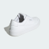 Мужские кроссовки adidas PARK ST 2.0 (АРТИКУЛ:JQ5480)