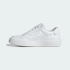 Мужские кроссовки adidas PARK ST 2.0 (АРТИКУЛ:JQ5480)