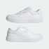 Мужские кроссовки adidas PARK ST 2.0 (АРТИКУЛ:JQ5480)
