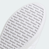 Мужские кроссовки adidas PARK ST 2.0 (АРТИКУЛ:JQ5480)