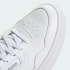 Мужские кроссовки adidas PARK ST 2.0 (АРТИКУЛ:JQ5480)