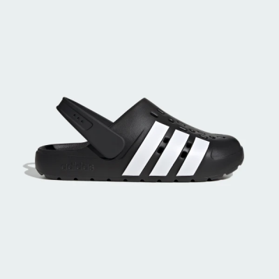 JQ8058 adidas ADILETTE 2.0