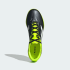 Футбольні бутси adidas COPA PURE 3 LEAGUE TURF (АРТИКУЛ:JR2852)