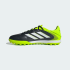 Футбольні бутси adidas COPA PURE 3 LEAGUE TURF (АРТИКУЛ:JR2852)