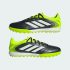 Футбольні бутси adidas COPA PURE 3 LEAGUE TURF (АРТИКУЛ:JR2852)