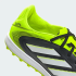 Футбольні бутси adidas COPA PURE 3 LEAGUE TURF (АРТИКУЛ:JR2852)