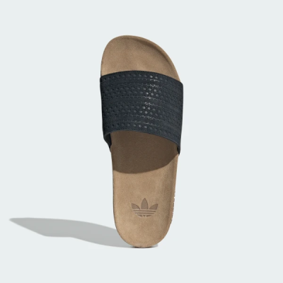 JR3596 adidas ADILETTE