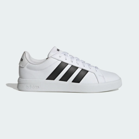Чоловічі кросівки adidas GRAND COURT BASE 3.0 (АРТИКУЛ: JR4613 )