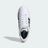 Чоловічі кросівки adidas GRAND COURT BASE 3.0 (АРТИКУЛ: JR4613 )