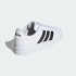 Чоловічі кросівки adidas GRAND COURT BASE 3.0 (АРТИКУЛ: JR4613 )