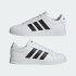 Чоловічі кросівки adidas GRAND COURT BASE 3.0 (АРТИКУЛ: JR4613 )