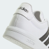Чоловічі кросівки adidas GRAND COURT BASE 3.0 (АРТИКУЛ: JR4613 )