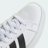 Чоловічі кросівки adidas GRAND COURT BASE 3.0 (АРТИКУЛ: JR4613 )