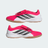 Футзалки adidas PREDATOR LEAGUE FOLD-OVER TONGUE INDOOR (АРТИКУЛ:JR4738)