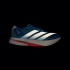 Мужские кроссовки adidas ADIZERO BOSTON 13 M (АРТИКУЛ:JR4868)