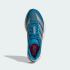Мужские кроссовки adidas ADIZERO BOSTON 13 M (АРТИКУЛ:JR4868)