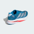 Мужские кроссовки adidas ADIZERO BOSTON 13 M (АРТИКУЛ:JR4868)