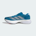 Мужские кроссовки adidas ADIZERO BOSTON 13 M (АРТИКУЛ:JR4868)