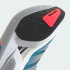 Мужские кроссовки adidas ADIZERO BOSTON 13 M (АРТИКУЛ:JR4868)
