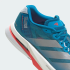 Мужские кроссовки adidas ADIZERO BOSTON 13 M (АРТИКУЛ:JR4868)