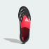 Футбольные бутсы adidas PREDATOR LEAGUE FOLD-OVER TONGUE TURF FOOTBALL (АРТИКУЛ:JR5029)