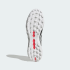 Футбольные бутсы adidas PREDATOR LEAGUE FOLD-OVER TONGUE TURF FOOTBALL (АРТИКУЛ:JR5029)