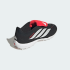 Футбольные бутсы adidas PREDATOR LEAGUE FOLD-OVER TONGUE TURF FOOTBALL (АРТИКУЛ:JR5029)