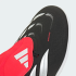 Футбольные бутсы adidas PREDATOR LEAGUE FOLD-OVER TONGUE TURF FOOTBALL (АРТИКУЛ:JR5029)