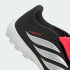 Футбольные бутсы adidas PREDATOR LEAGUE FOLD-OVER TONGUE TURF FOOTBALL (АРТИКУЛ:JR5029)