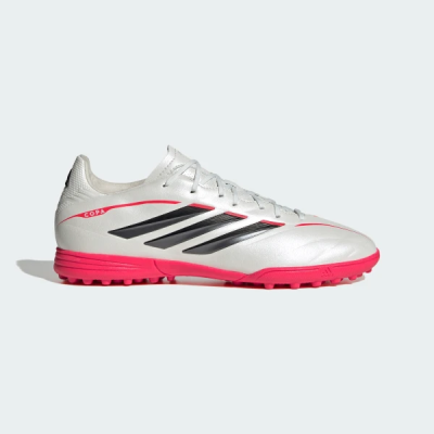 JR6260 adidas COPA PURE IV LEAGUE TURF KIDS
